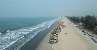 Bangladesh Tours