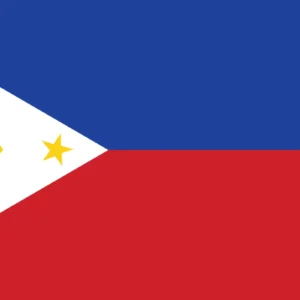 Philippines Tourist Visa
