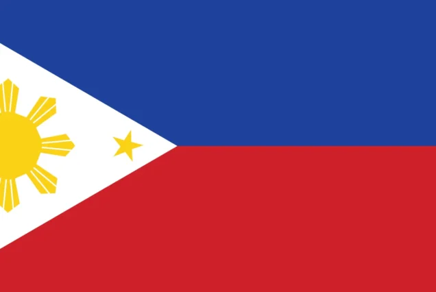 Philippines Tourist Visa