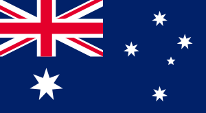 Australia Tourist Visa