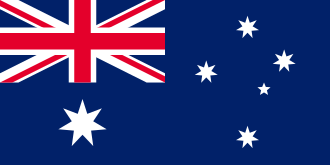Australia Tourist Visa